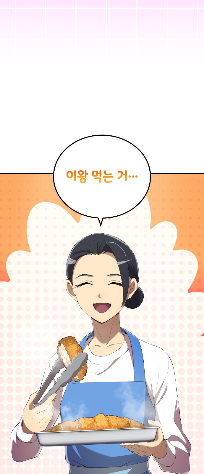 46 페이지