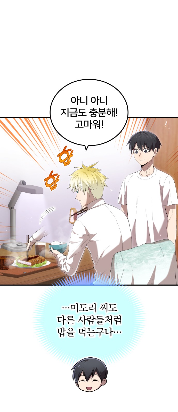 51 페이지