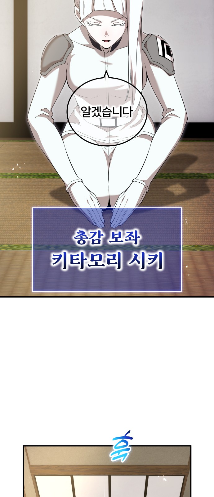 70 페이지