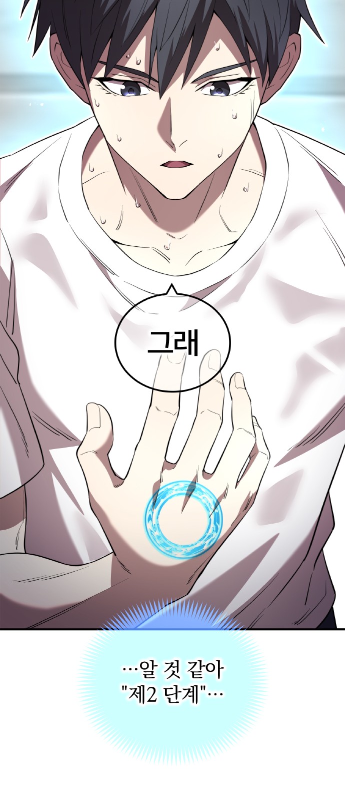 66 페이지