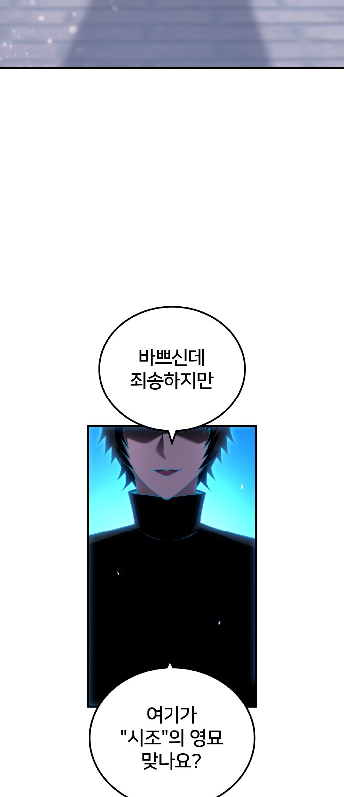 75 페이지