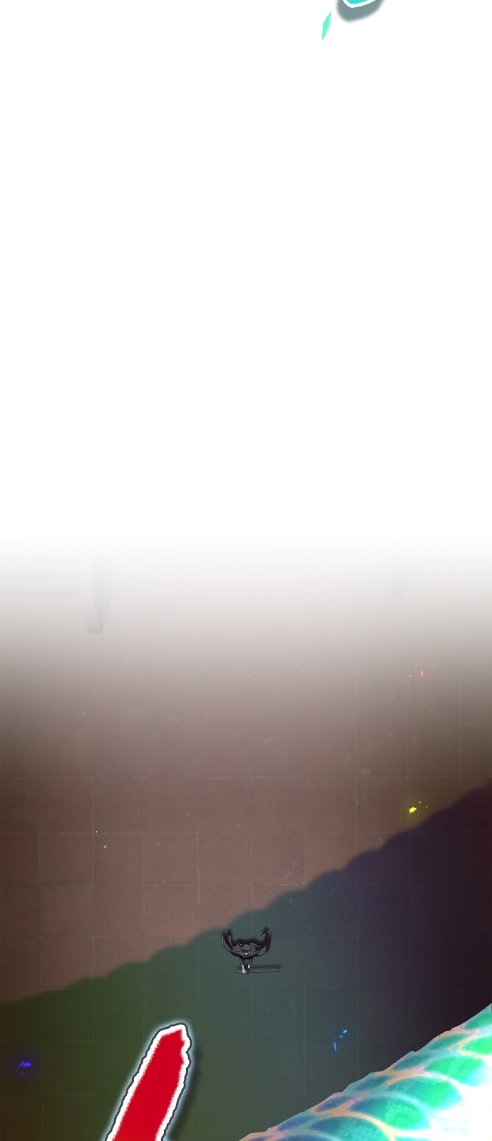 97 페이지