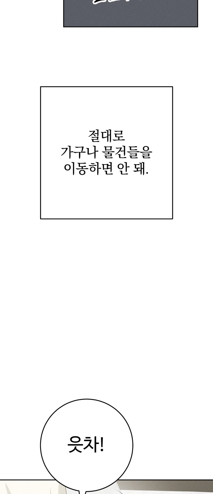 117 페이지