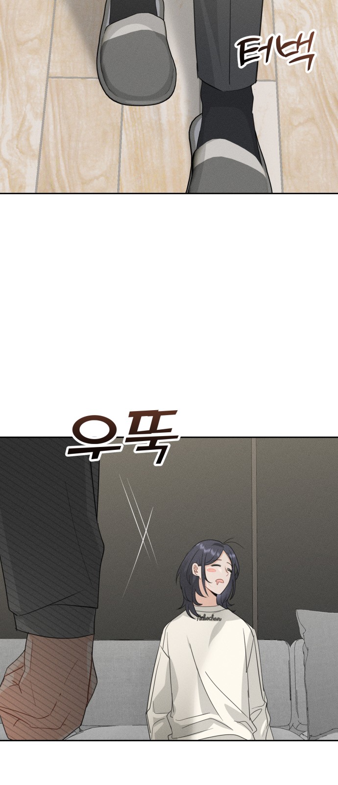 135 페이지