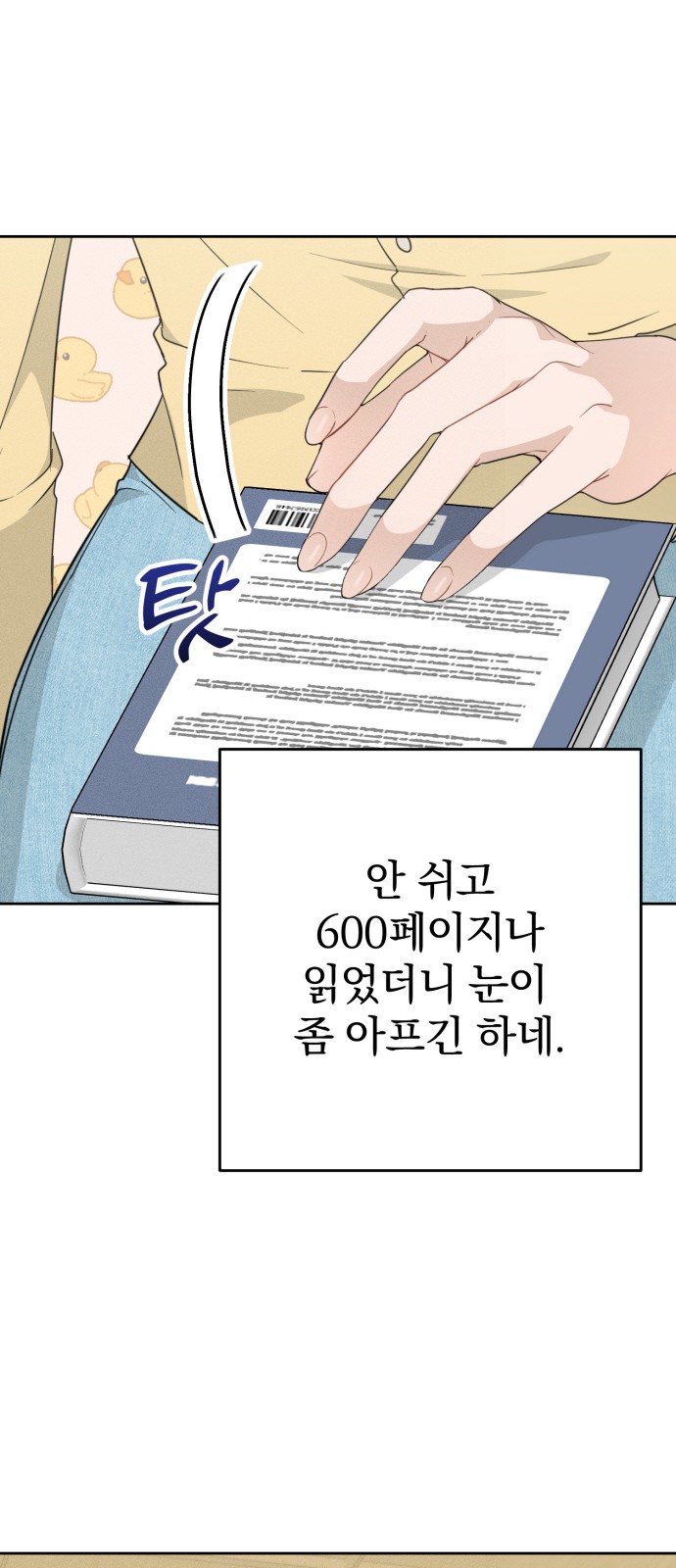 26 페이지