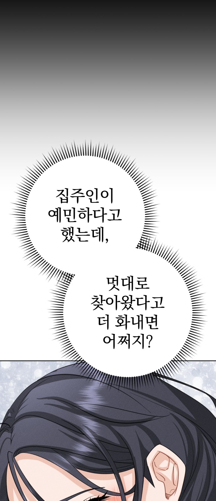 110 페이지
