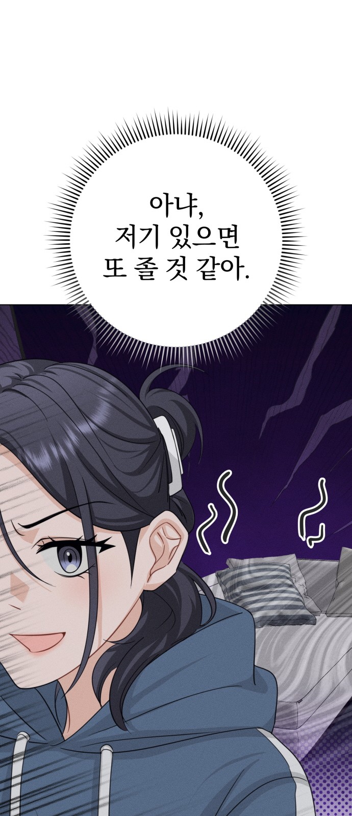 66 페이지
