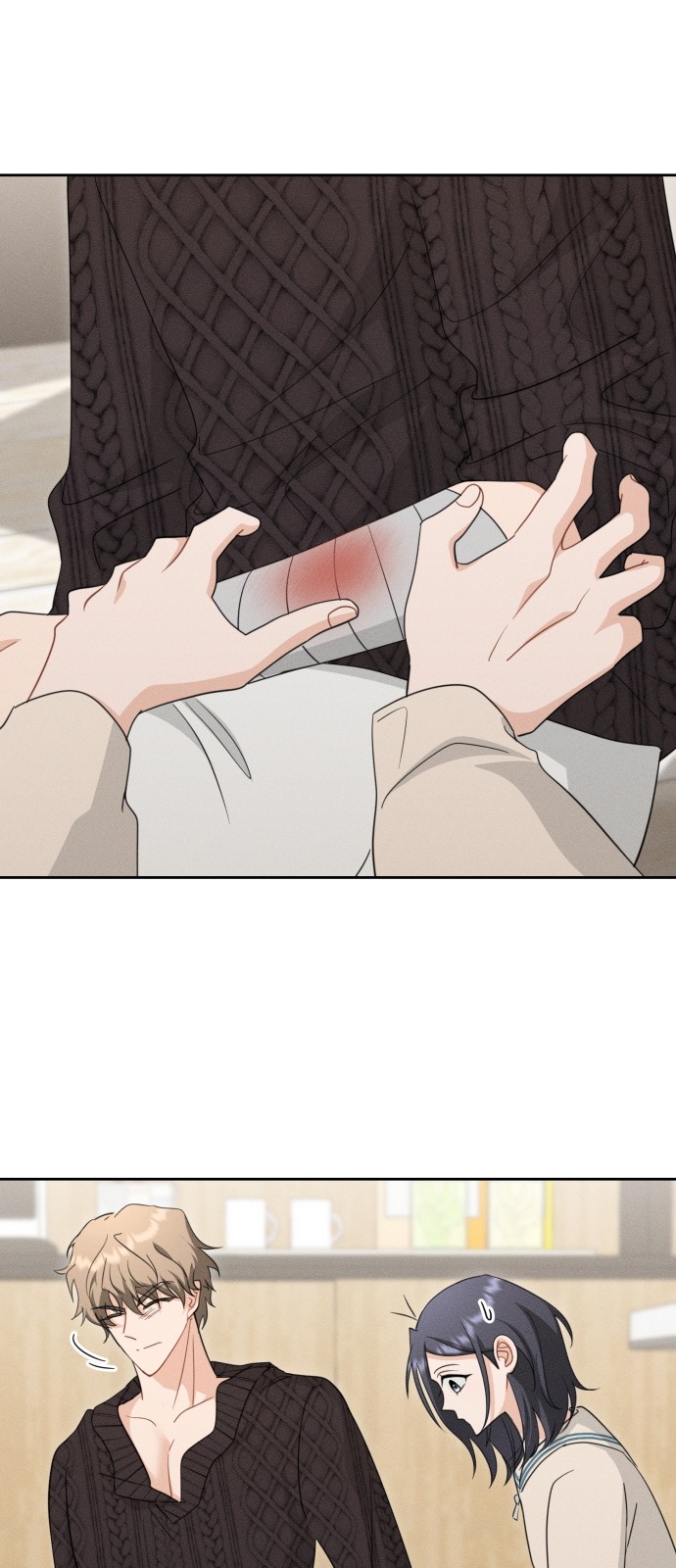 32 페이지