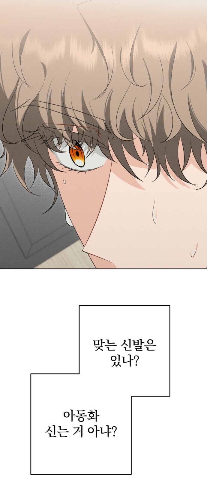 71 페이지