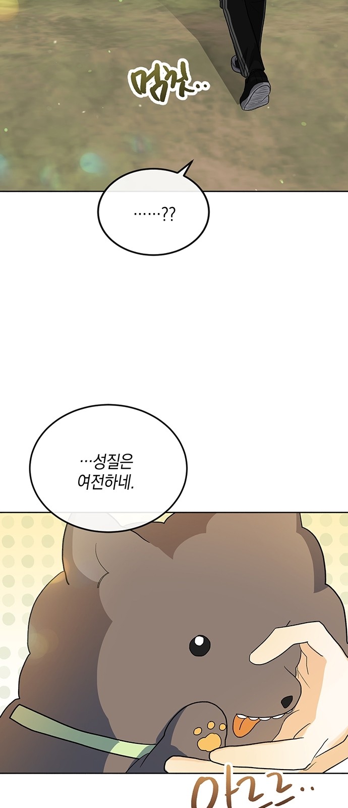 60 페이지