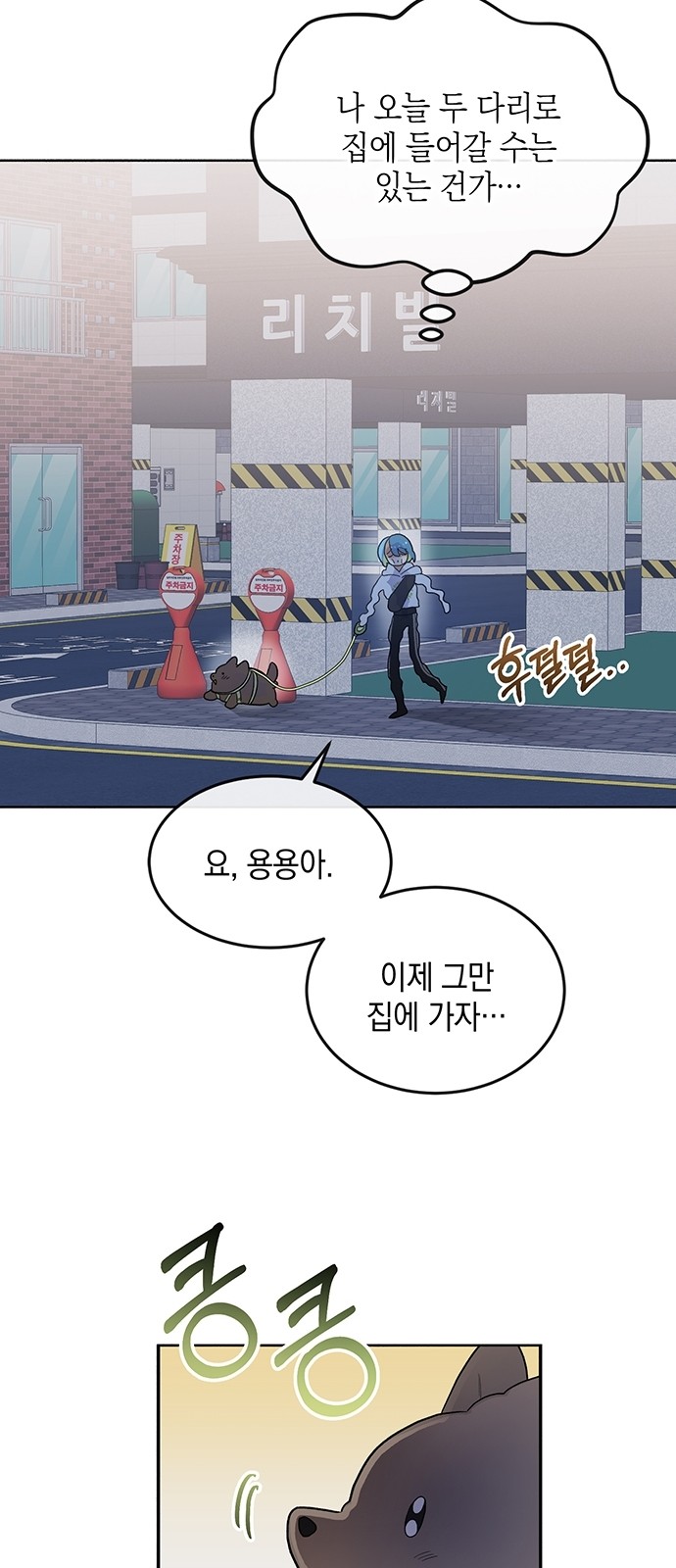 49 페이지