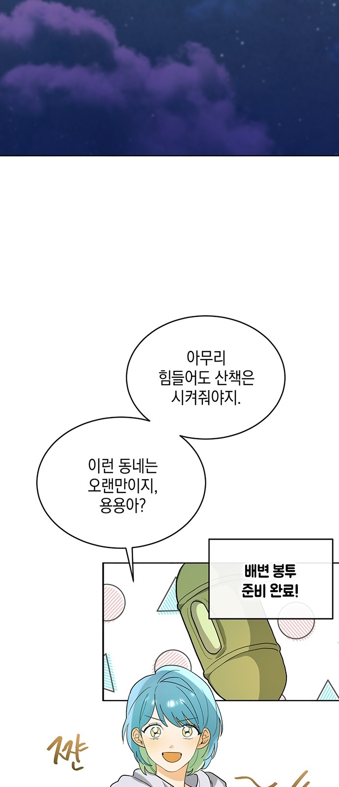 43 페이지