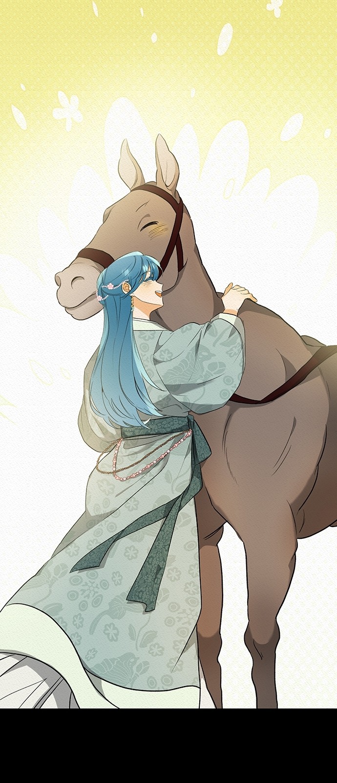 61 페이지