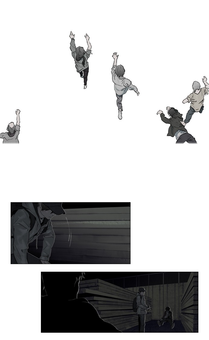 9 페이지