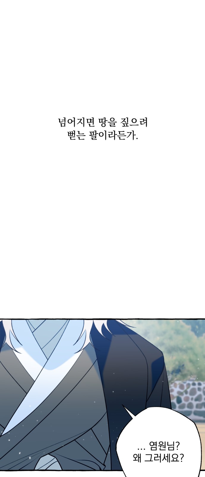 81 페이지