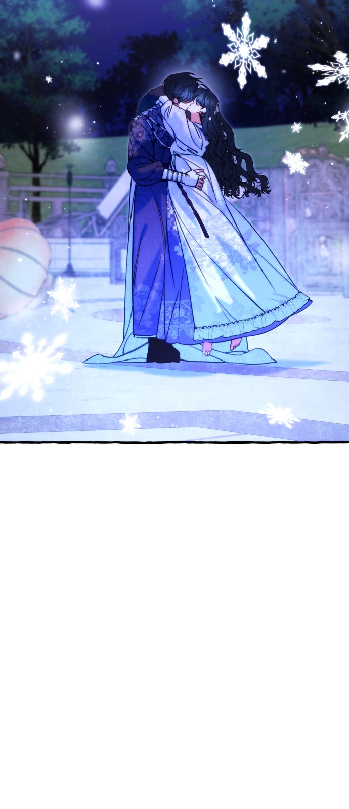 81 페이지
