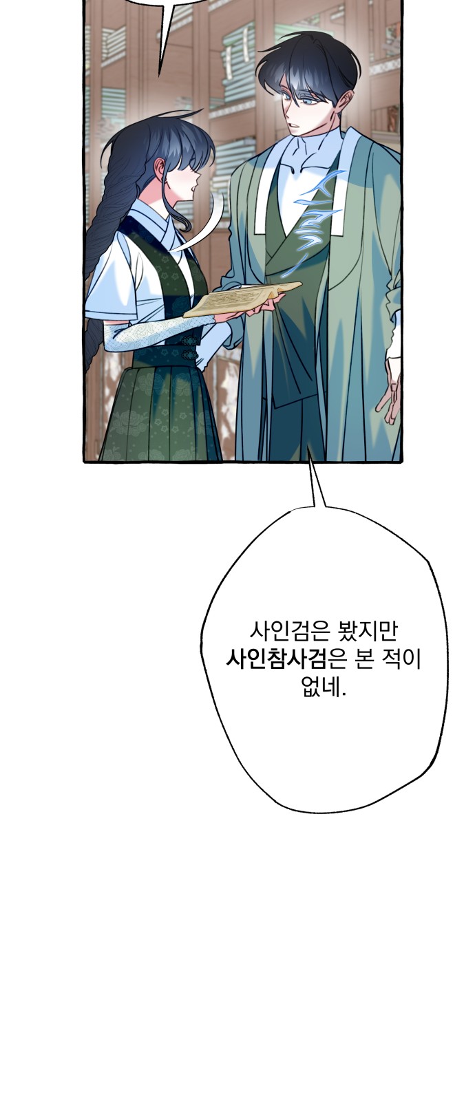 30 페이지