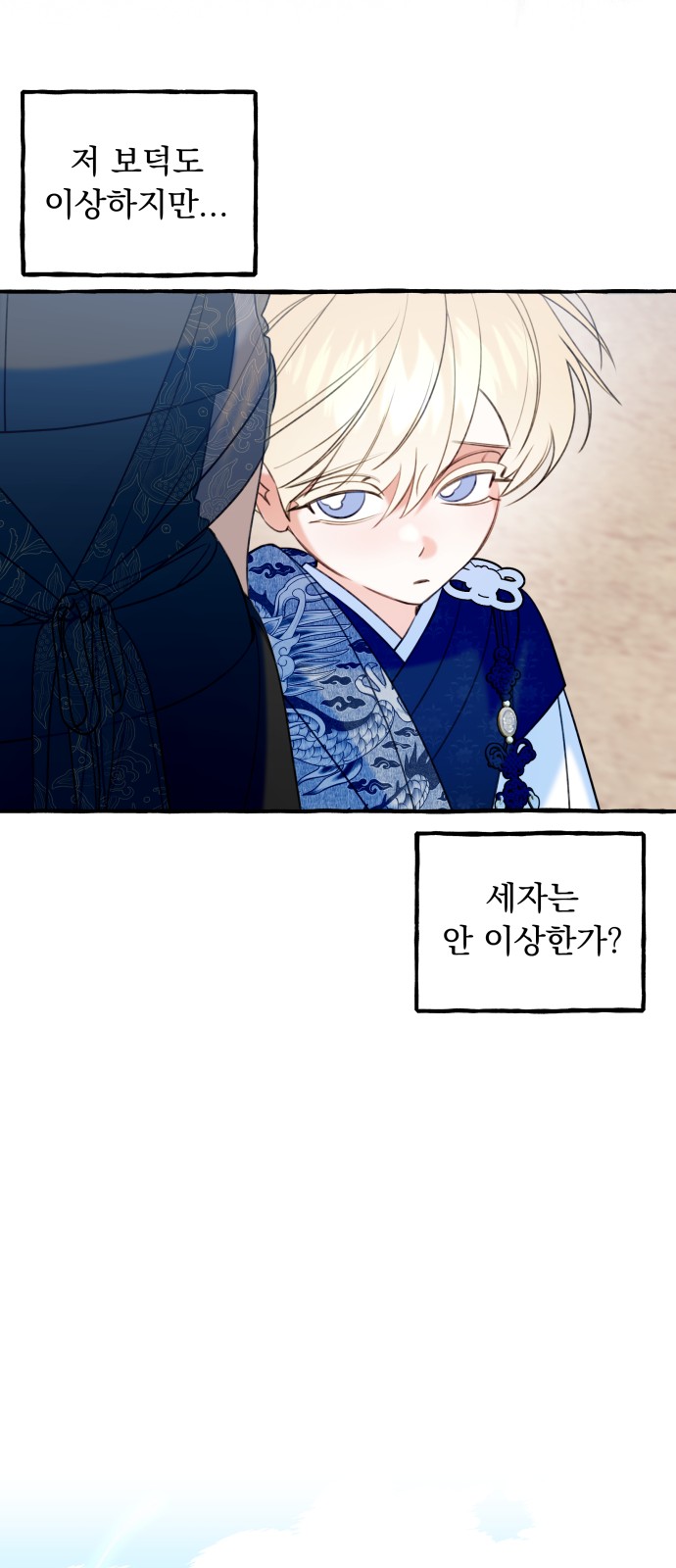 65 페이지