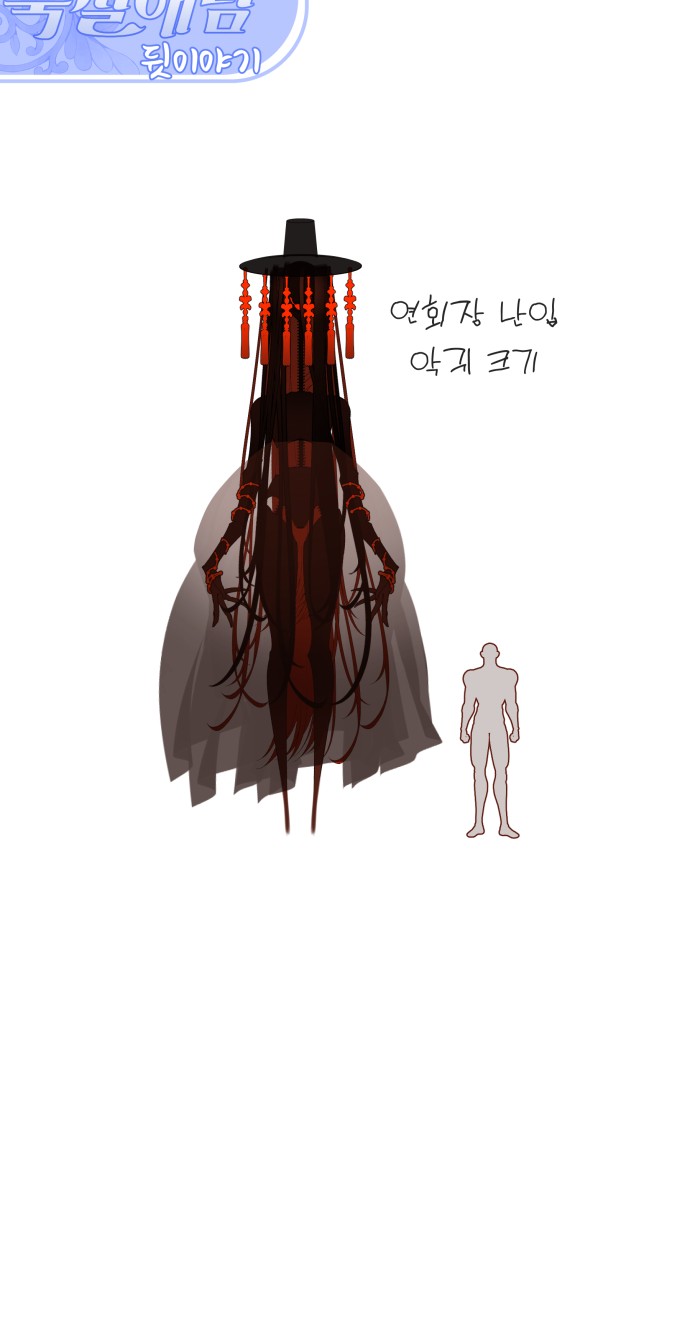 79 페이지
