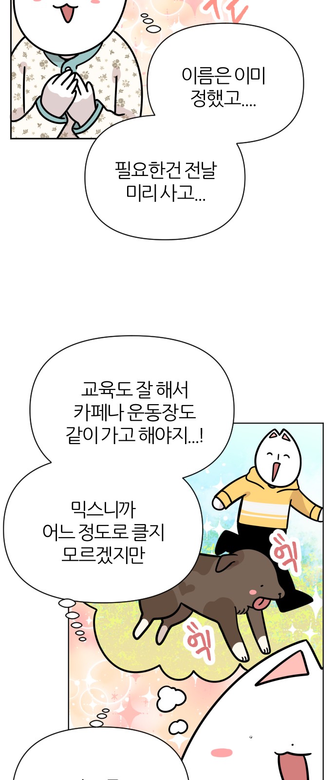 29 페이지
