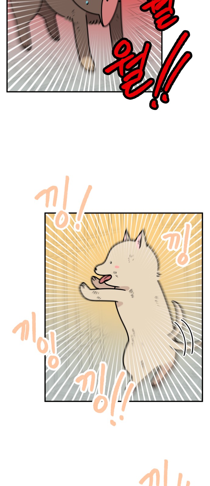 44 페이지