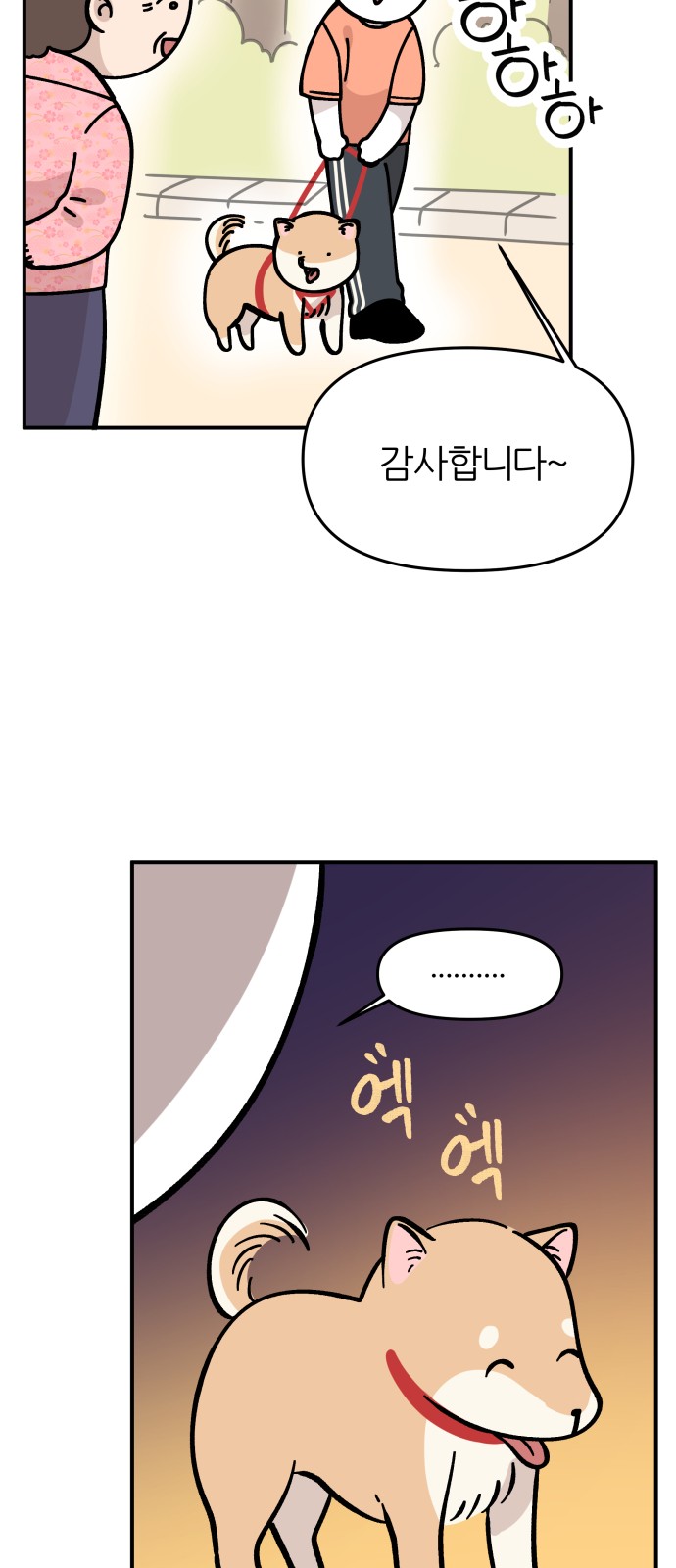 6 페이지