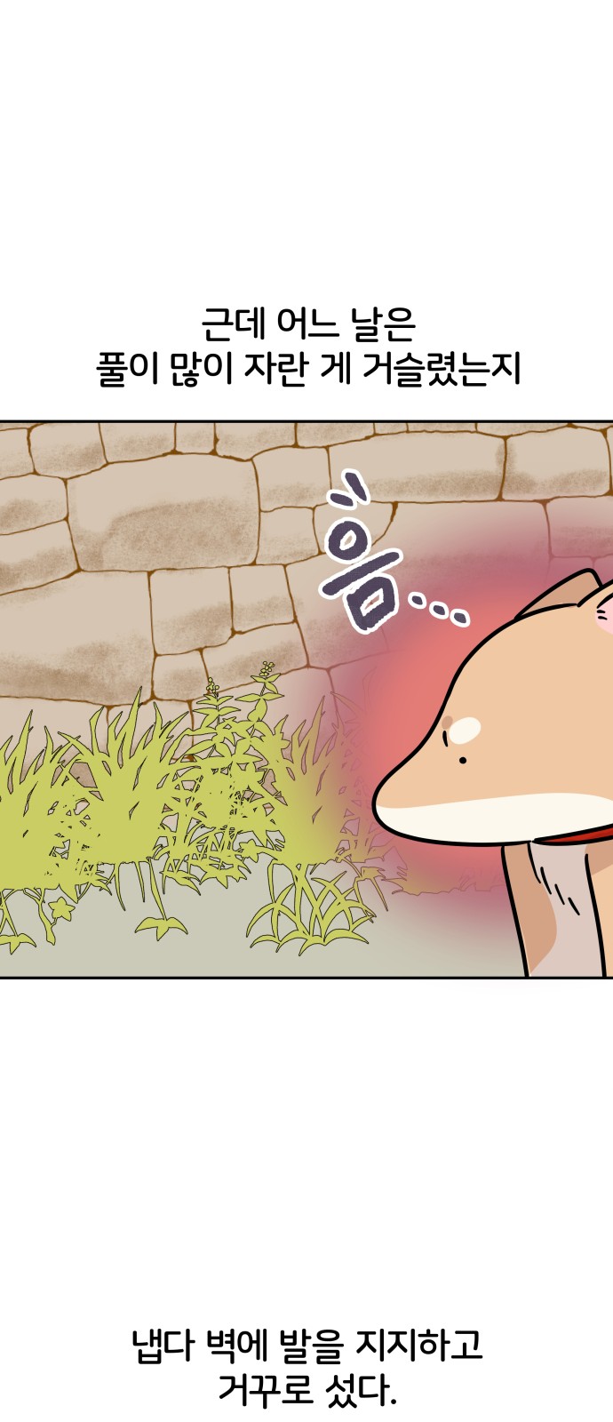 18 페이지