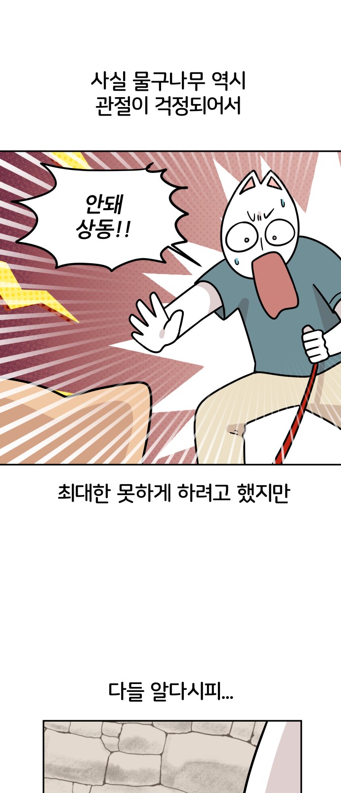 27 페이지