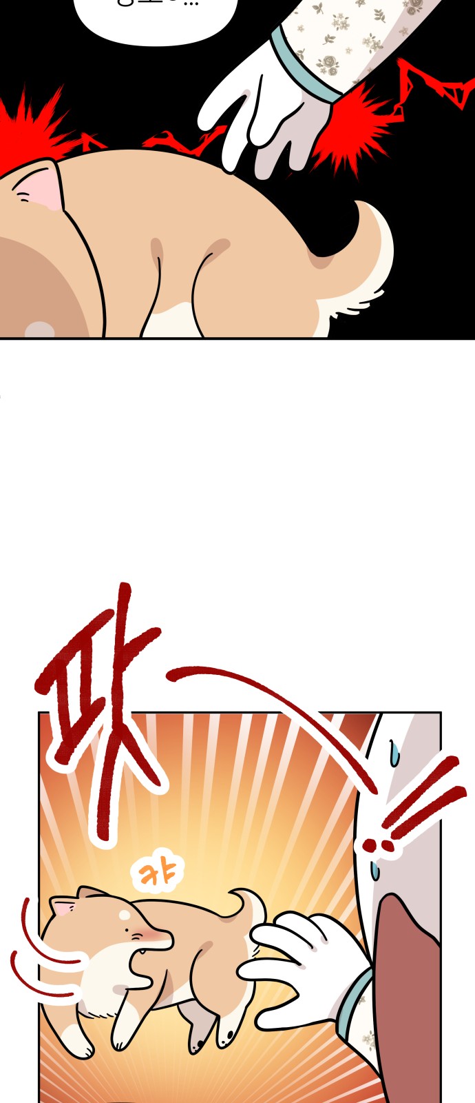 42 페이지
