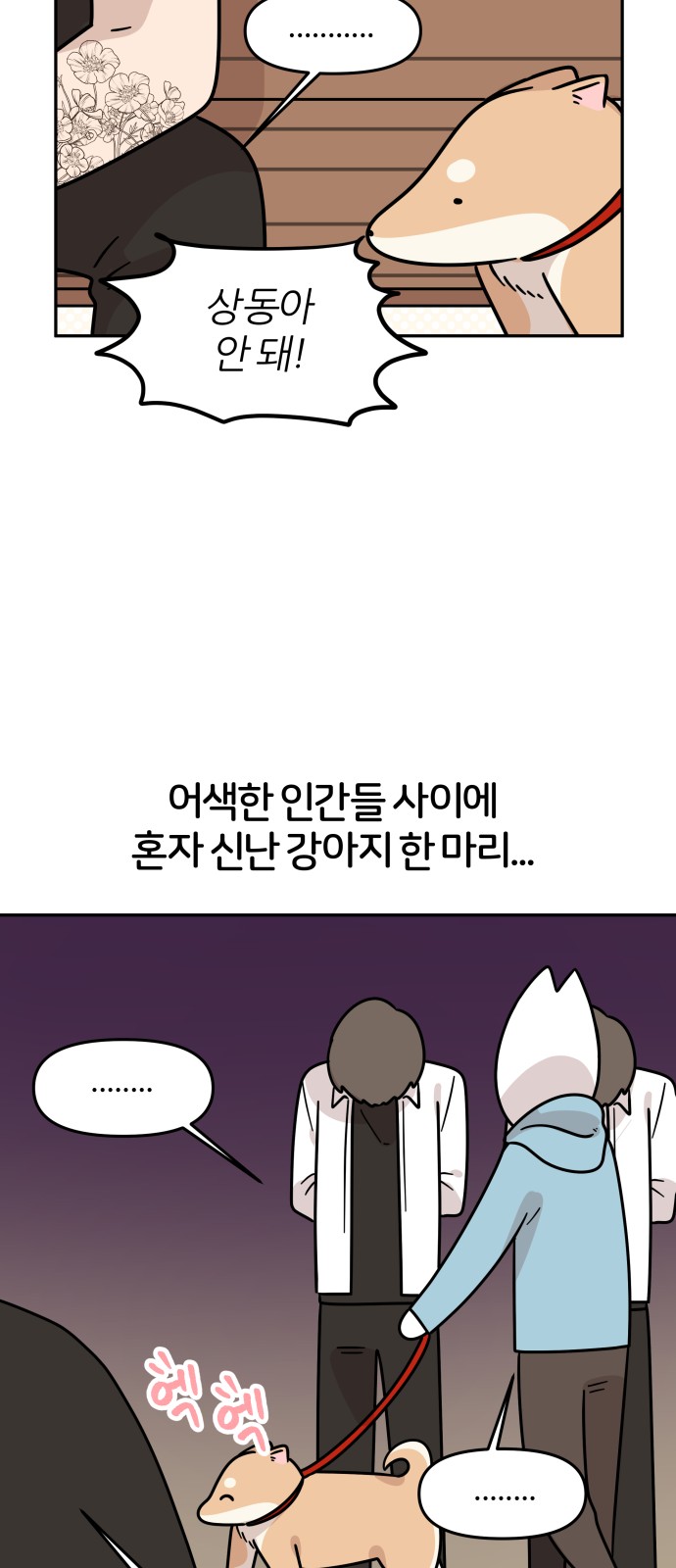 24 페이지