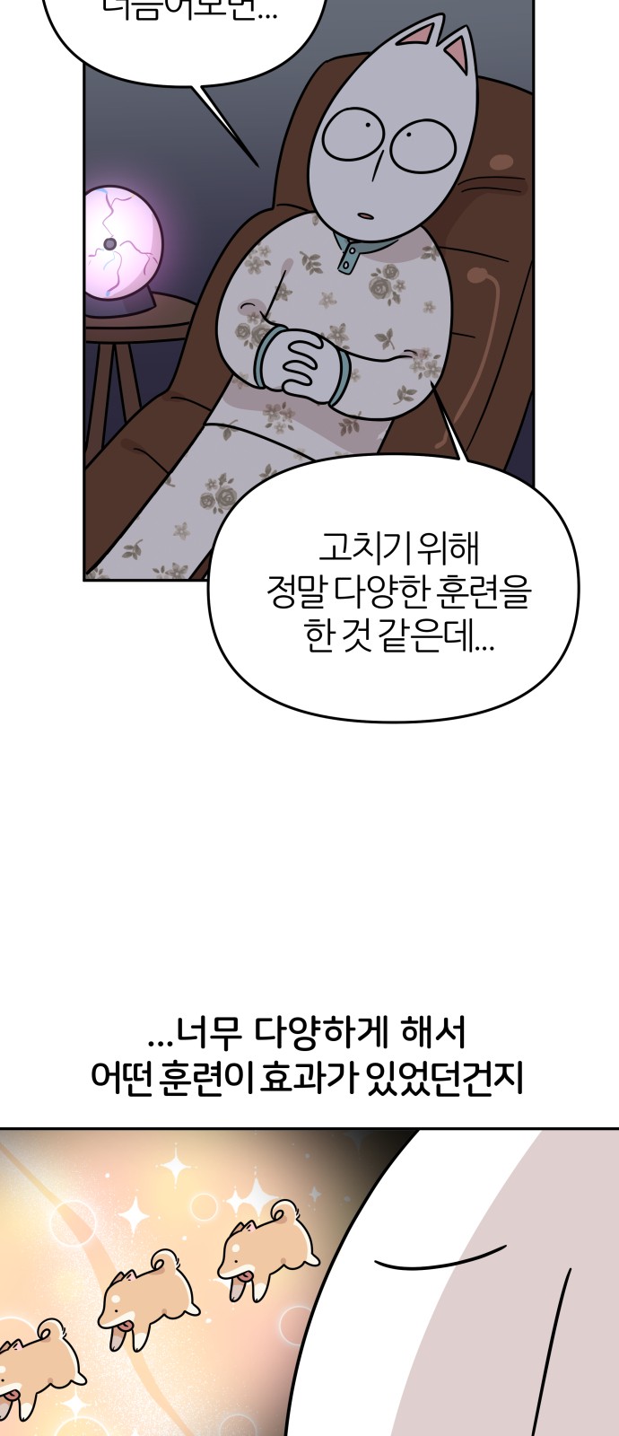 14 페이지