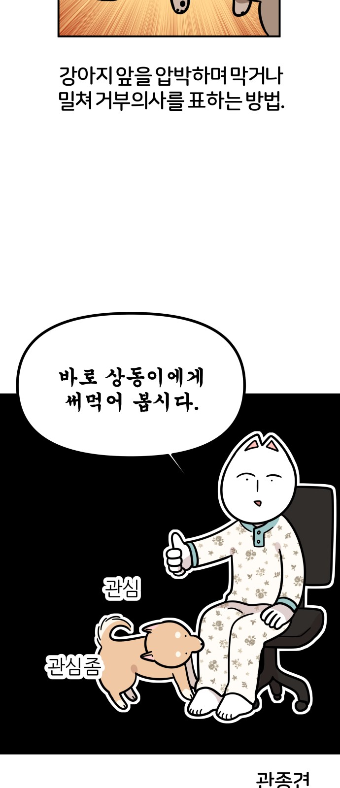17 페이지
