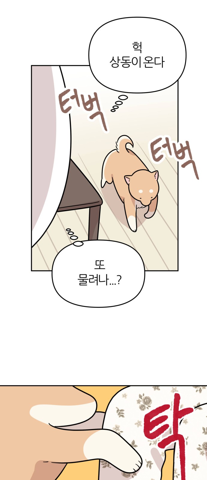 38 페이지