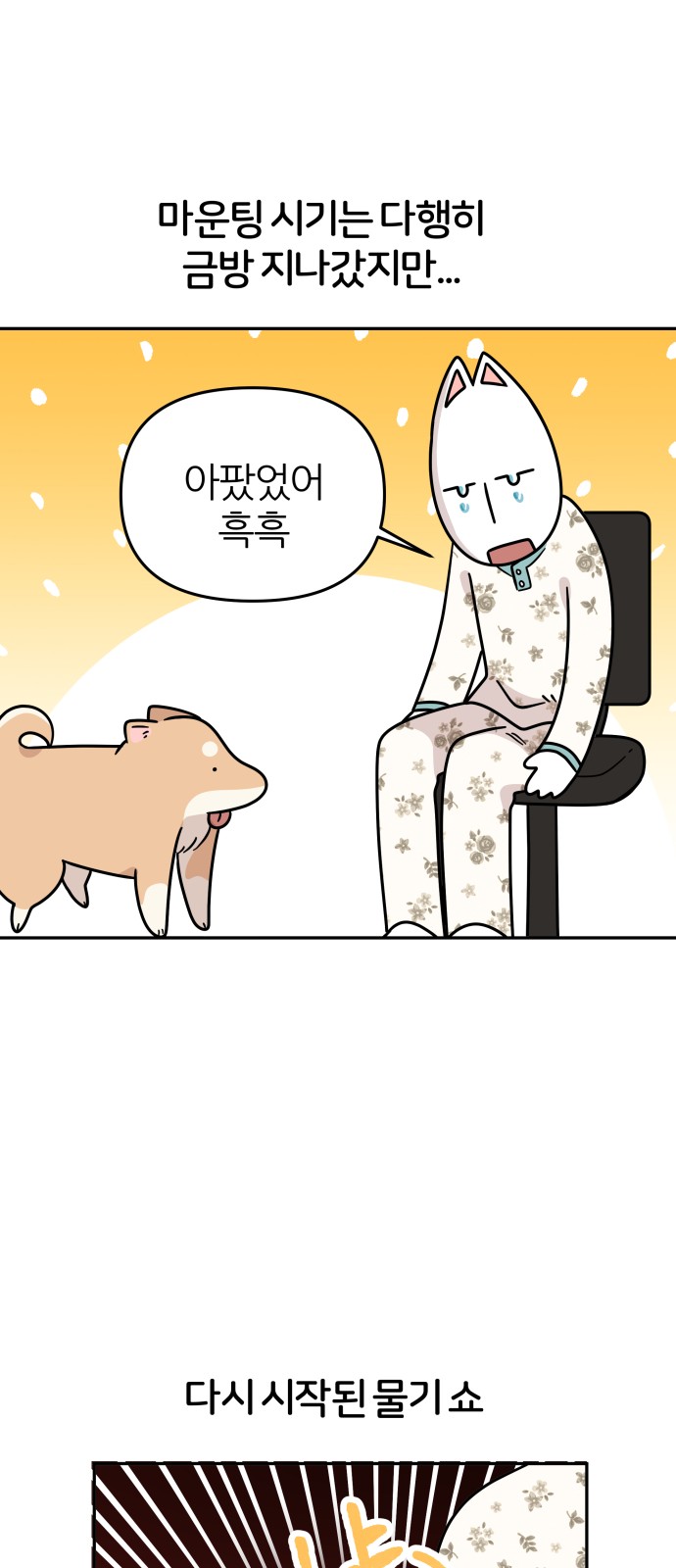 12 페이지