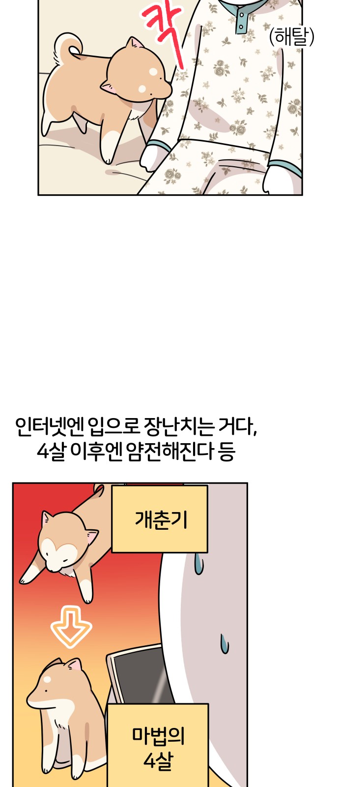 16 페이지