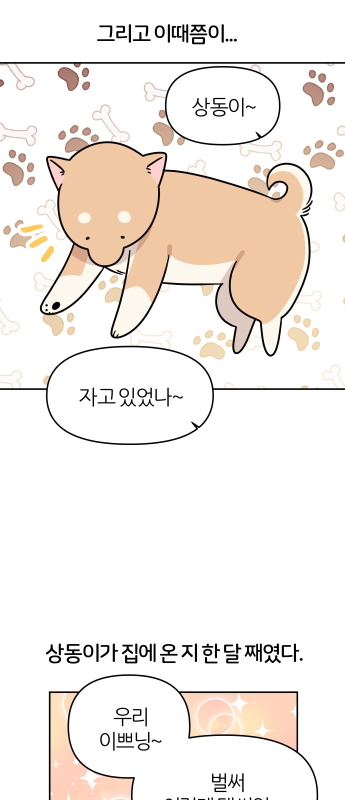 18 페이지
