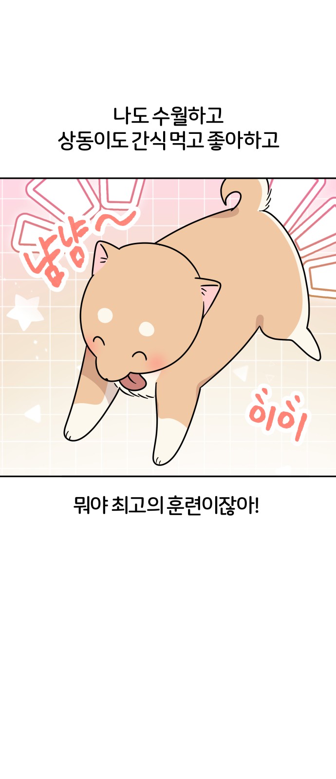 35 페이지