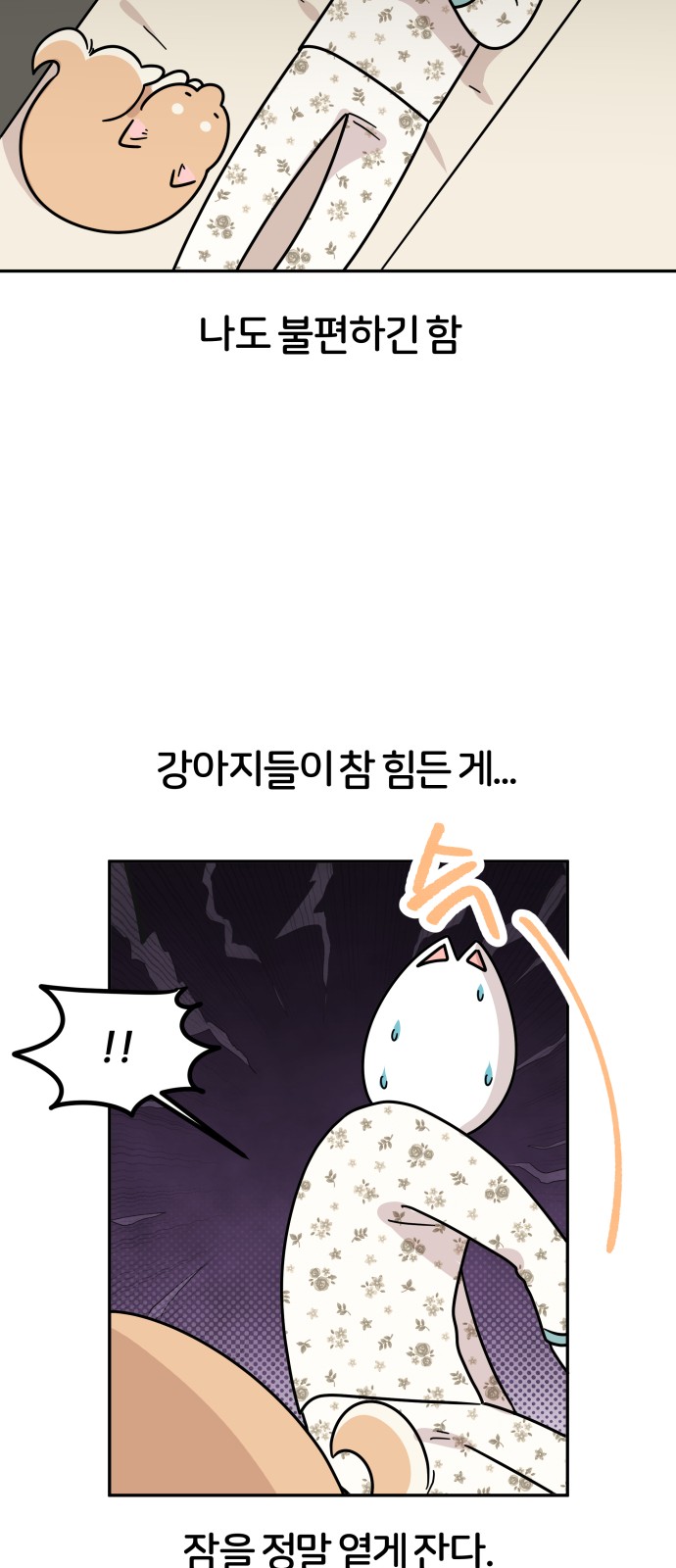 15 페이지