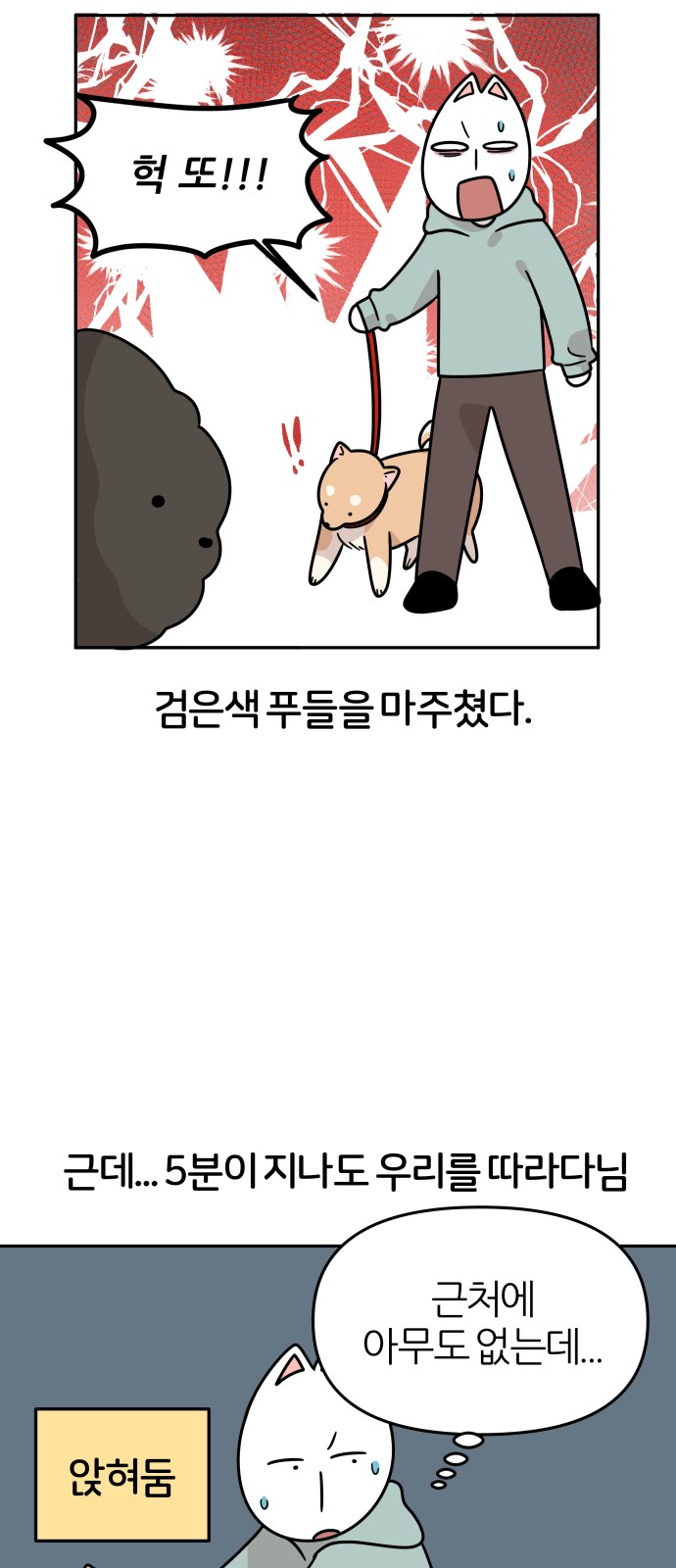 17 페이지