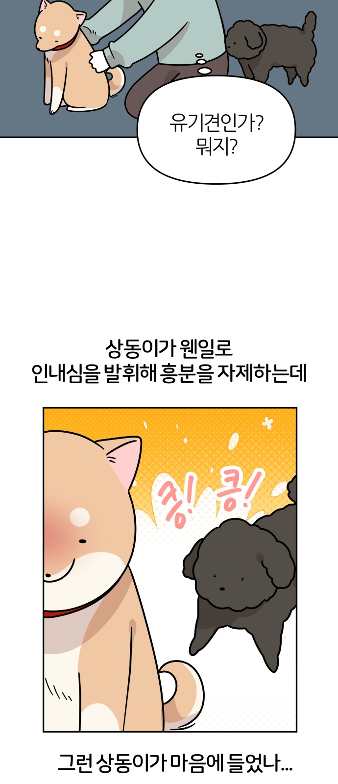 18 페이지