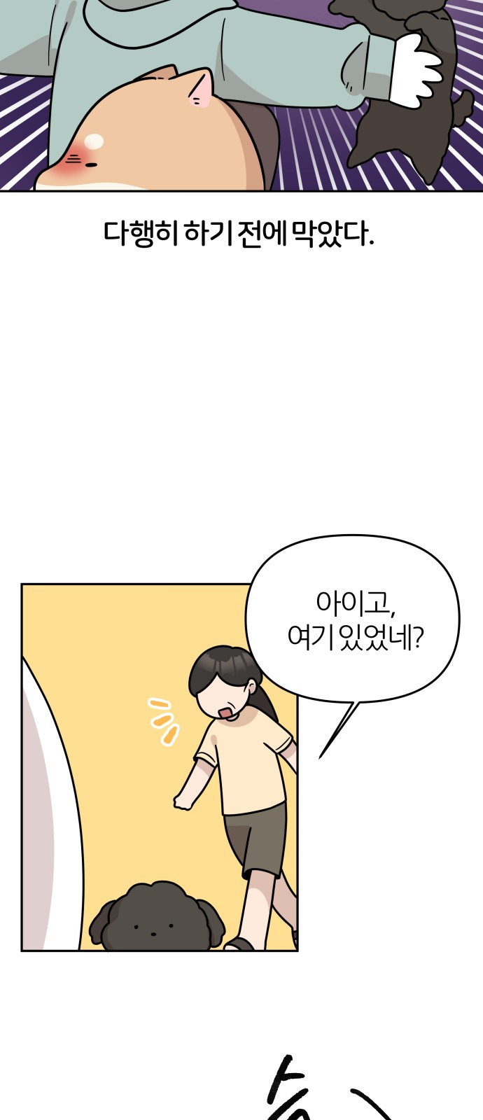 21 페이지