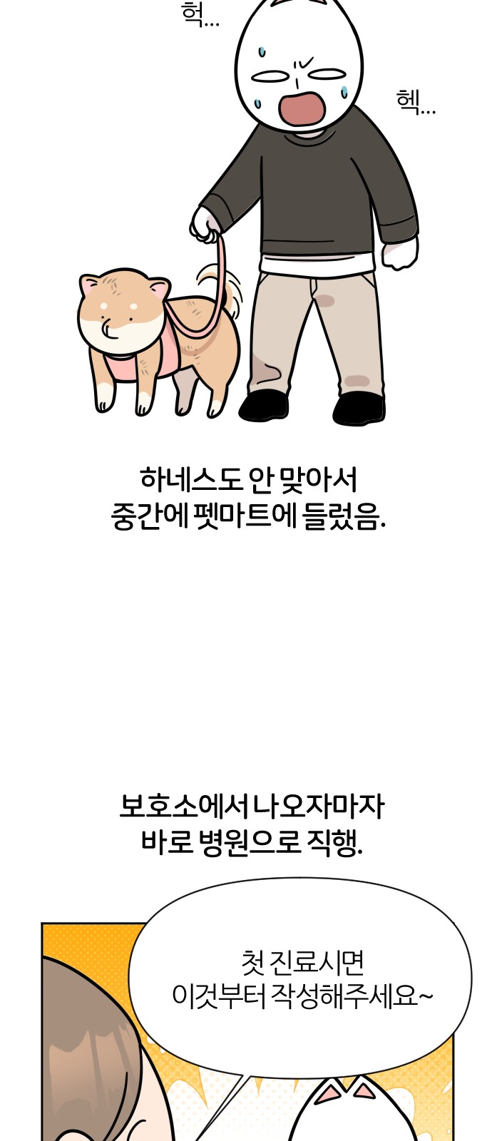 12 페이지