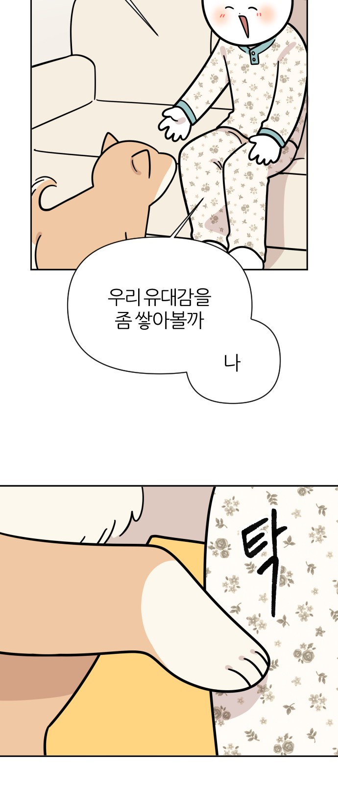 22 페이지