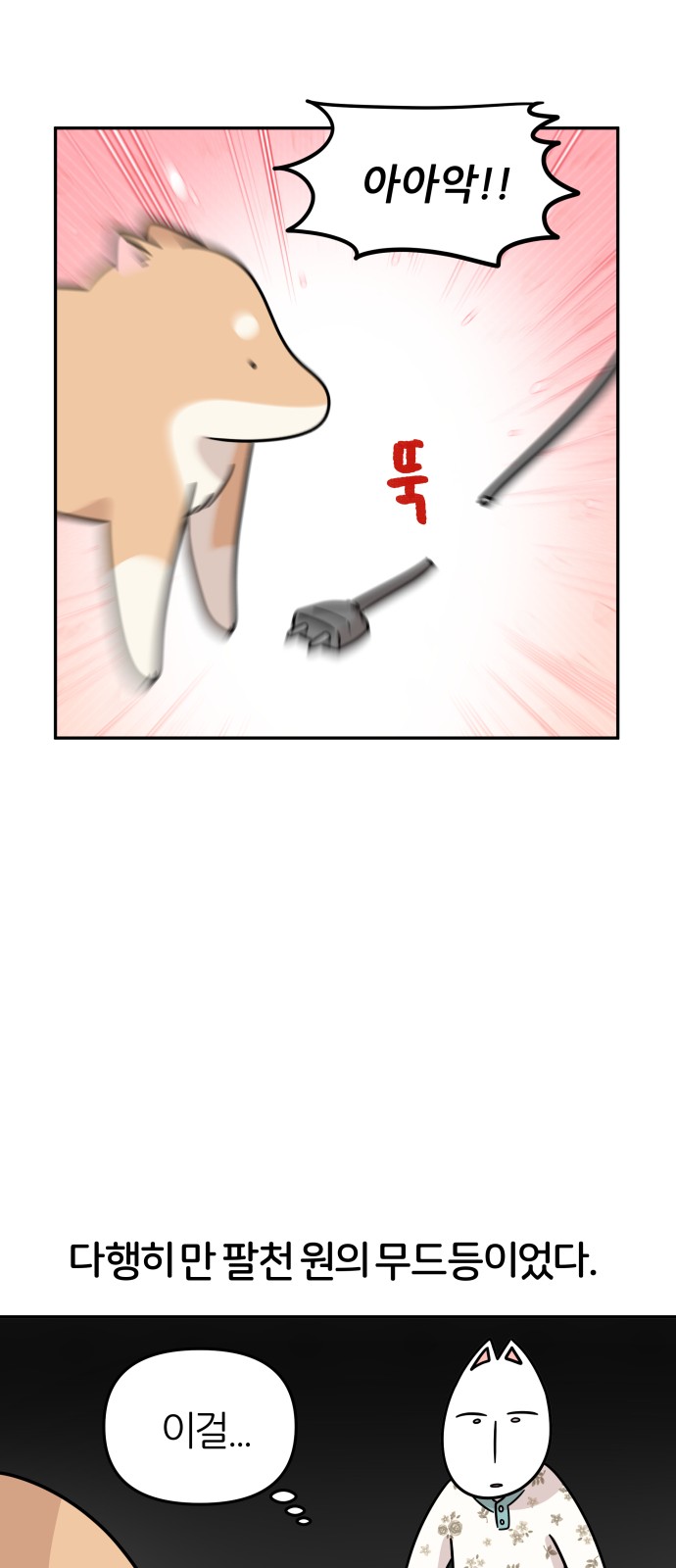20 페이지