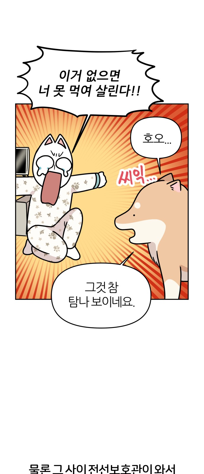 23 페이지