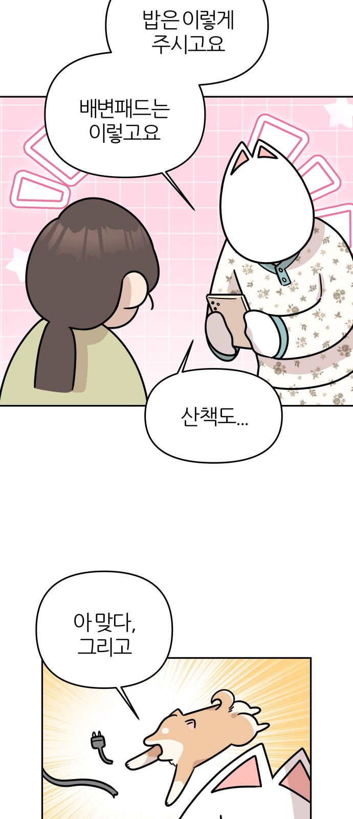 27 페이지