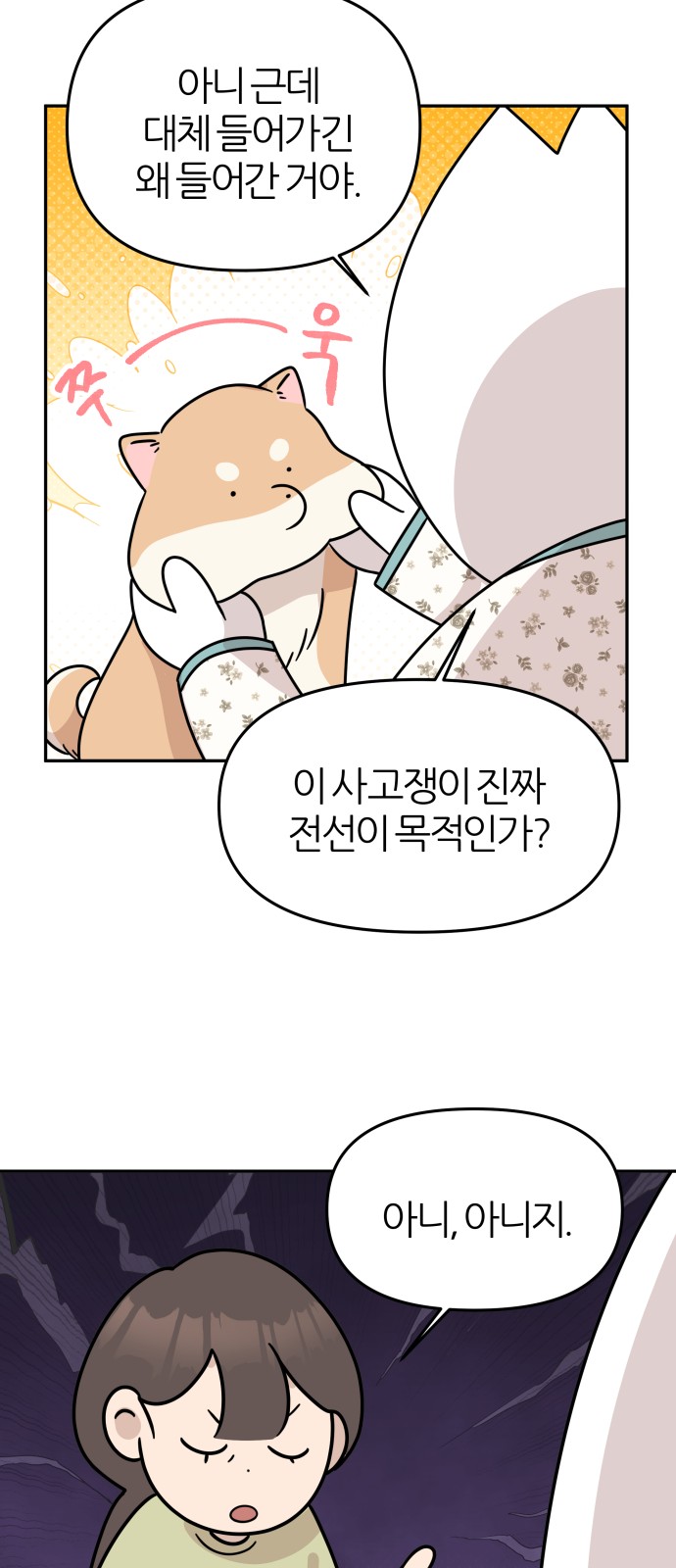 39 페이지