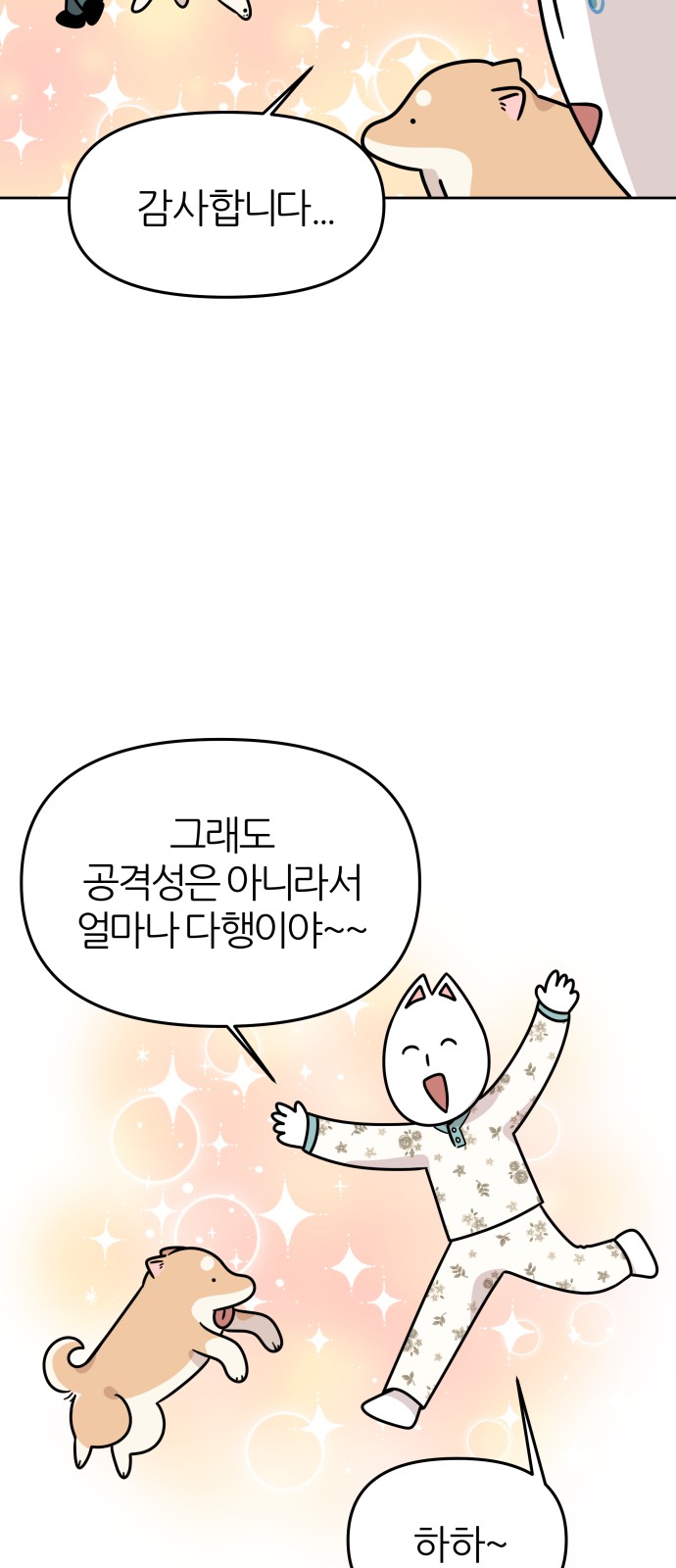 13 페이지