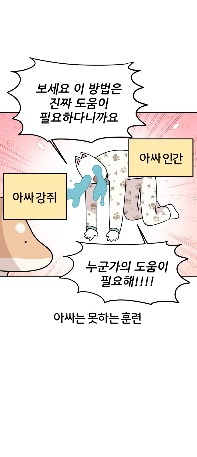 23 페이지