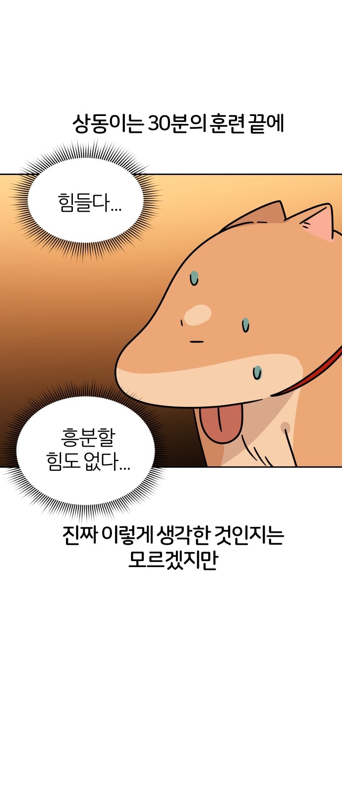 34 페이지